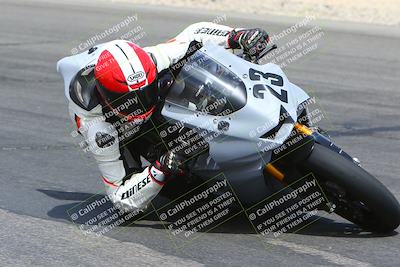 media/Apr-10-2022-SoCal Trackdays (Sun) [[f104b12566]]/Turn 3 Inside (1150am)/